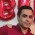 علی مروانی نیا علی مروانی نیا