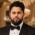 Alireza Asadi xx