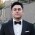 Alireza Asadi xx
