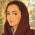 mehrnaz sh