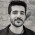 Hossein