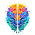 Neurostyle Neurostyle