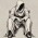 Mr x