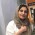 maryam mansourian
