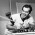 One Flew Over the Cuckoo s Nest One Flew Over the Cuckoo s Nest