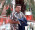 مهدی مهدی