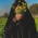 آیدا  آیدا