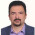 مجید جوادی مجید جوادی