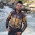 حمید بختیاری حمید بختیاری