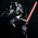 Lord Vader
