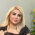 مه سـ‌‌ـــا 