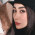 شایلین  شایلین