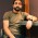 سعید رنجبر 