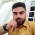 Rashed S 1991 Rashed S 1991