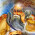 حسین  ب حسین  ب