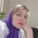 پریسا 