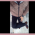 فروهر 