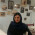 فاطمه فیضی فاطمه فیضی