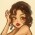 Liliya