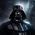 Lord Vader