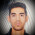 Amirhossein Amirhossein