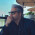 Dr Hamed