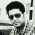 Mehran Mehran