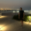 مهدى خسروشاهيان