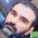 علیرضا خورشیدی