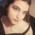 Parmis_byt