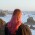 Faezeh