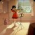 Melody