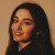 Negar_Dhn