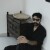 Zabihi68