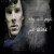 Sherlock_Holmes221b