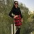 negin