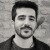 Hossein