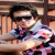 حامد