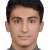 Mohammad taha