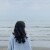 Ghazal