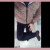فروهر 