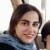 نیلوفر فلاح