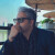 Dr Hamed