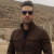 احسان shz