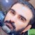 علیرضا خورشیدی