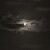 Hossein