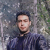 محمد خلیلی