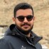 محمد علی کریمی