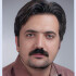 محسن خلیلی