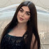 Ghazal rouz beg
